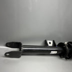 1044369-00-G TESLA MODEL 3 SHOCK STRUT RIGHT FRONT RWD 2017 2018 2019 2020 2021 1044369-00-G