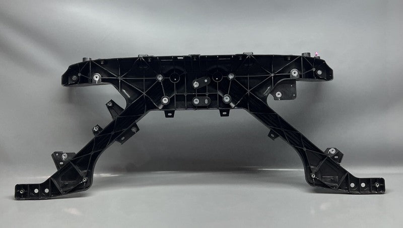 1516277-00-G TESLA MODEL Y RADIATOR SUPPORT 2020 2021 2022 2023 OEM 1516277-00-G