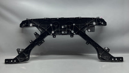 1516277-00-G TESLA MODEL Y RADIATOR SUPPORT 2020 2021 2022 2023 OEM 1516277-00-G
