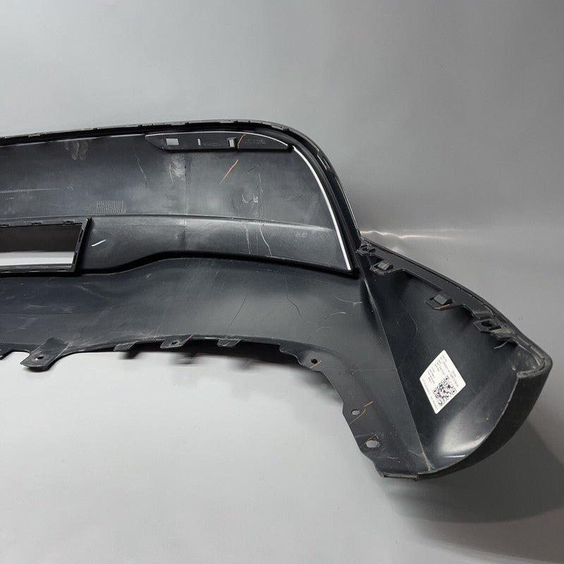 1494006-00-B TESLA MODEL Y REAR BUMPER  LOWER 2020 2021 2022 2023 OEM 1494006-00-B