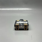 3Q0907566L AUDI Q3 RIGHT LANE CHANGE ASSIST MODULE 2019 2020 2021 2022 2023 OEM 3Q0907566L