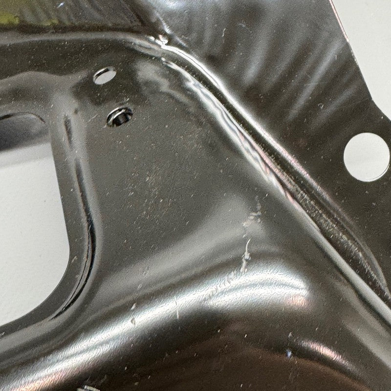 TESLA MODEL 3 PROTECTION SUBMISSION LEFT 2017 2018 2019 2020 OEM 10737