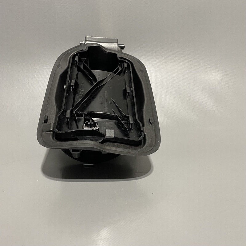 4G0809906C AUDI A6 S6 FUEL POCKET 2013 2014 2015 2016 2017 2018 OEM 4G0809906C