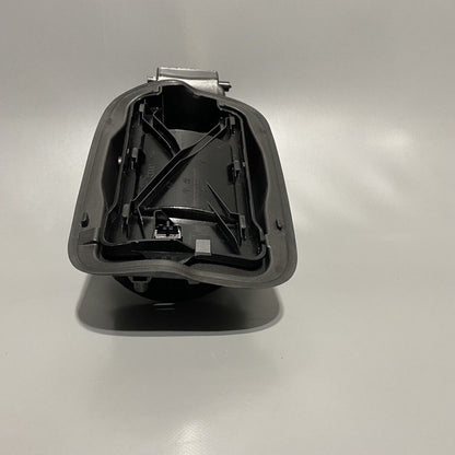 4G0809906C AUDI A6 S6 FUEL POCKET 2013 2014 2015 2016 2017 2018 OEM 4G0809906C