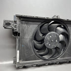1494174-00-A TESLA MODEL Y COOLING FAN 2020 2021 2022 2023 2024 OEM 1494174-00-A