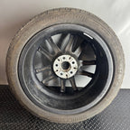 BMW 330 WHEEL RIM 18 INCH 430 2019 2020 2021 2022 2023 2024 OEM 688352