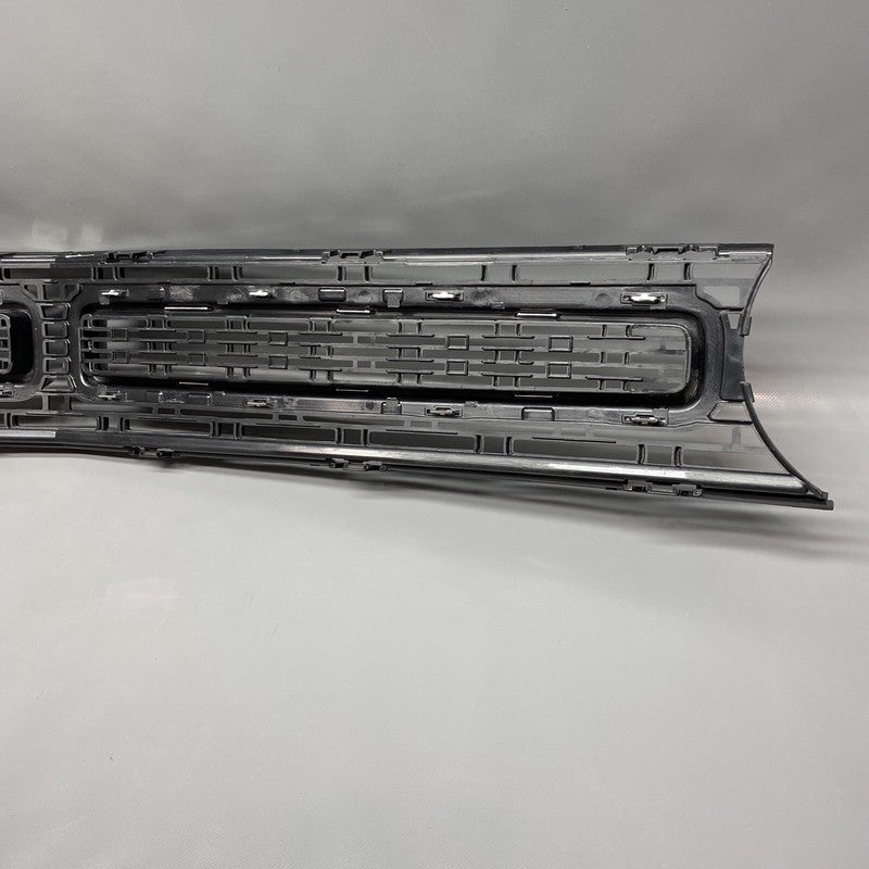 9403971 DODGE CHALLENGER FRONT GRILLE 2015 2016 2017 2018 2019 OEM 9403971