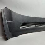 1619812-00-A TESLA MODEL Y WINDSHIELD COWL PANEL SHIELD 2020 2021 2022 2023 OEM 1619812-00-A