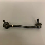 TESLA MODEL S FRONT SWAY BAR LINK 2012 2013 2014 2015 OEM