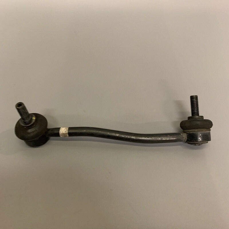 TESLA MODEL S FRONT SWAY BAR LINK 2012 2013 2014 2015 OEM