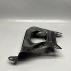 TESLA MODEL Y FENDER SUPPORT BRACKET LEFT 2020 2021 2022 2023 OEM 1487