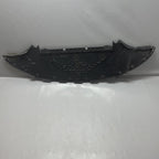 1084174-00-D TESLA MODEL 3 FRONT SPLASH SHIELD COVER 2017 2018 2019 2020 OEM 1084174-00-D