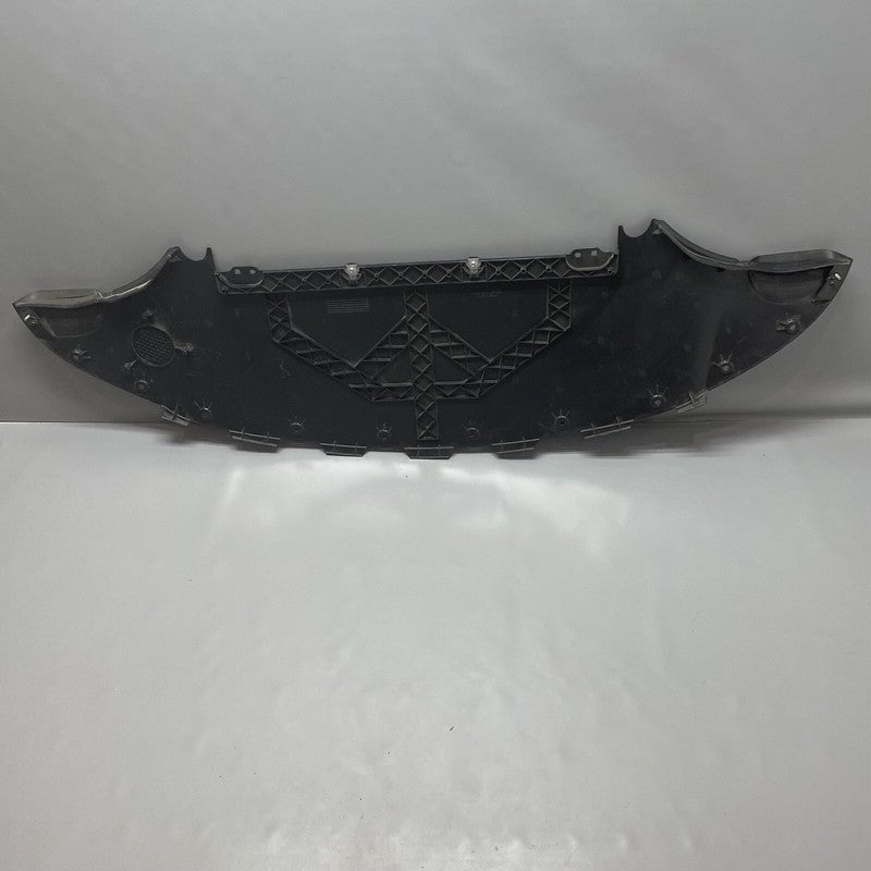1084174-00-D TESLA MODEL 3 FRONT SPLASH SHIELD COVER 2017 2018 2019 2020 OEM 1084174-00-D