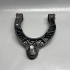 TESLA MODEL 3 UPPER CONTROL ARM LEFT FRONT 2017 18 19 20 21 22 2023 10