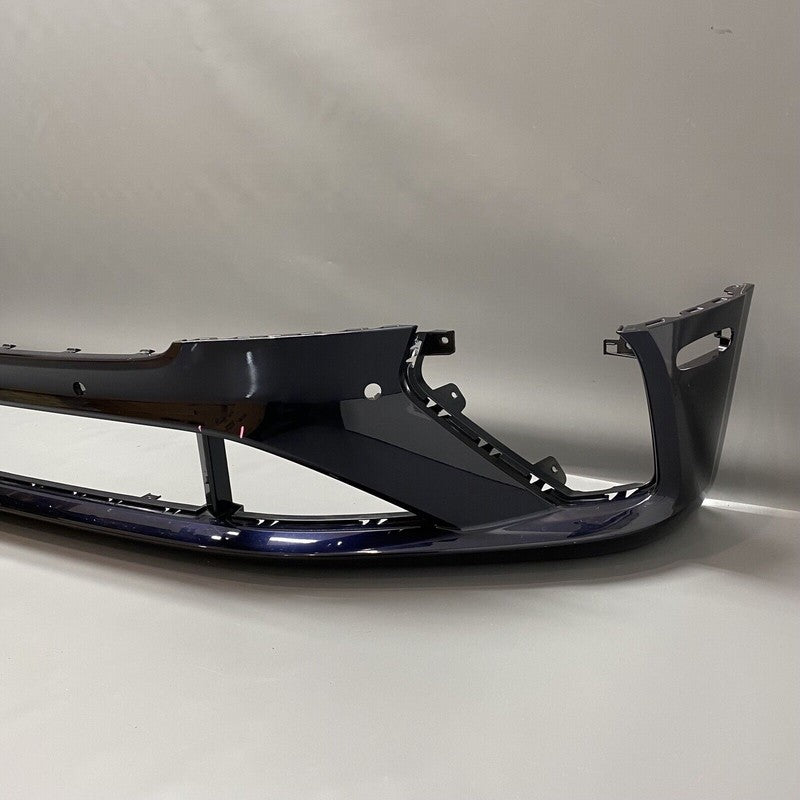 BENTLEY GT GTC FRONT BUMPER COUPE 3SD807437 2020 2021 2022 OEM