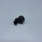 5Q0919275C AUDI A3 S3 PARKING SENSOR 5Q0919275C 2015 2016 2017 2018 2019 2020 OEM BLACK