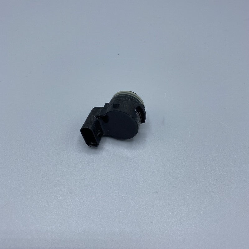5Q0919275C AUDI A3 S3 PARKING SENSOR 5Q0919275C 2015 2016 2017 2018 2019 2020 OEM BLACK