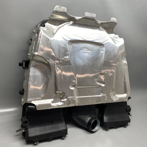 4M0133835G AUDI Q7 AIR CLEANER ASSEMBLY Q8 4M0133835G 2021 2022 OEM
