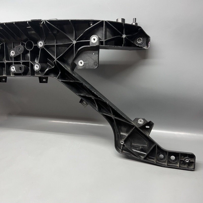 1516277-00-E TESLA MODEL Y RADIATOR SUPPORT 2020 2021 2022 2023 OEM 1516277-00-E