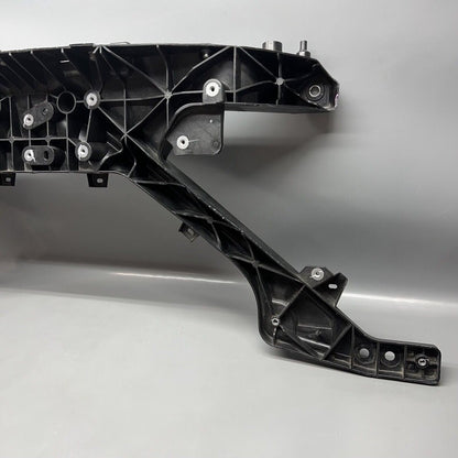 1516277-00-E TESLA MODEL Y RADIATOR SUPPORT 2020 2021 2022 2023 OEM 1516277-00-E