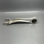 TESLA MODEL X CONTROL ARM LEFT FRONT 2016 2017 2018 2019 2020 OEM 1027