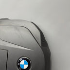 BMW X4 M40I TOP ENGINE COVER 2020 2021 2022 2023 2024 OEM 8676205
