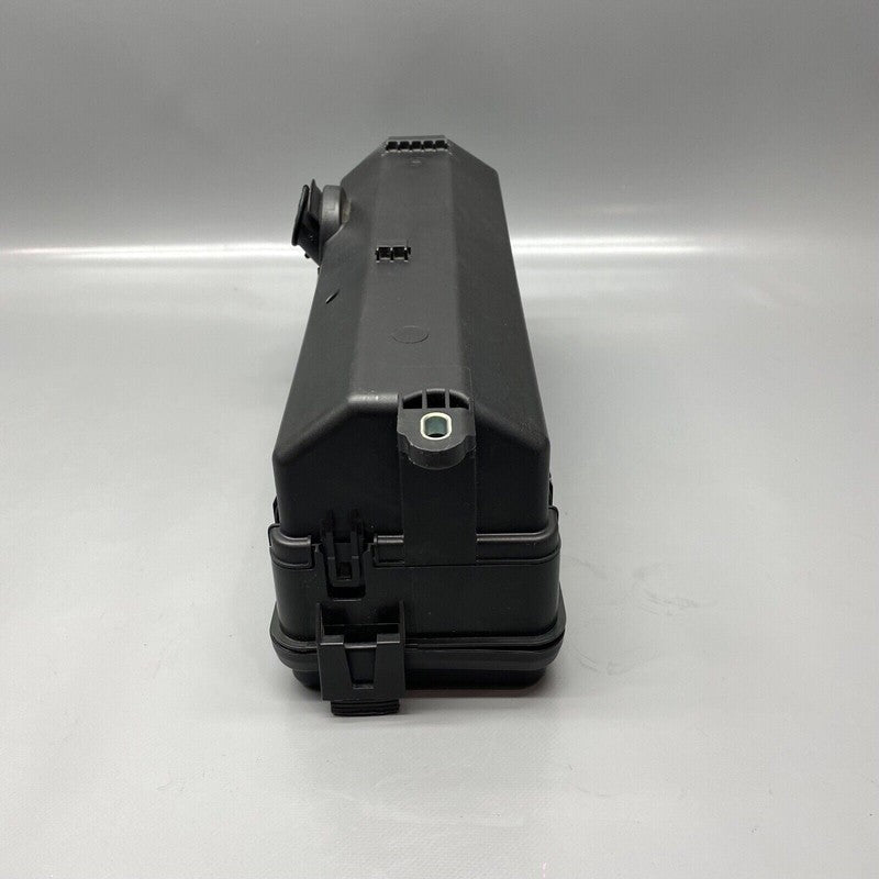 LR121393 RANGE ROVER HSE FUSE BOX LR121393 2020 2021 OEM