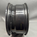 BMW X3 WHEEL RIM 19 INCH 2025 2026 OEM 5A6F114