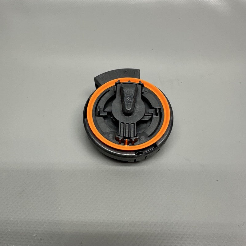 1036762-00-A TESLA MODEL X DOOR PRESSURE SENSOR 2017 2018 2019 2020 OEM 1036762-00-A