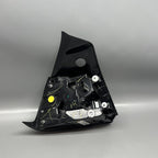 TESLA MODEL Y TAIL LIGHT RIGHT PASSENGER 2020 21 22 2023 LED OEM 15020
