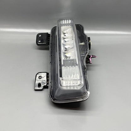 948898-21 FORD EXPLORER FOG LIGHT LEFT DRIVER 948898-21 2020 2021 OEM