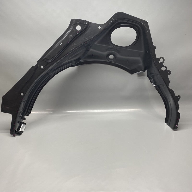 95B809410BY PORSCHE MACAN WHEEL HOUSING REAR RIGHT 95B809410BY 2015 2016 2017 2018 2019 OEM 