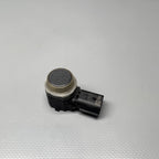 FR3T-15K859-AAW FORD FUSION PARKING SENSOR REAR 2017 2018 2019 2020 OEM FR3T-15K859-AAW
