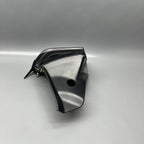 TESLA MODEL Y TAIL LIGHT RIGHT PASSENGER 2020 21 22 23 2024 LED OEM 15