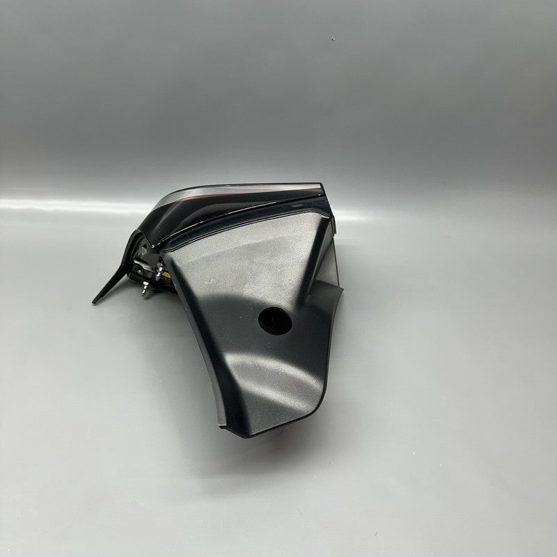 TESLA MODEL Y TAIL LIGHT RIGHT PASSENGER 2020 21 22 23 2024 LED OEM 15