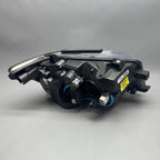 LEXUS GX460 HEADLIGHT LEFT DRIVER 2014 2015 2016 2017 2018 2019 AFTERM