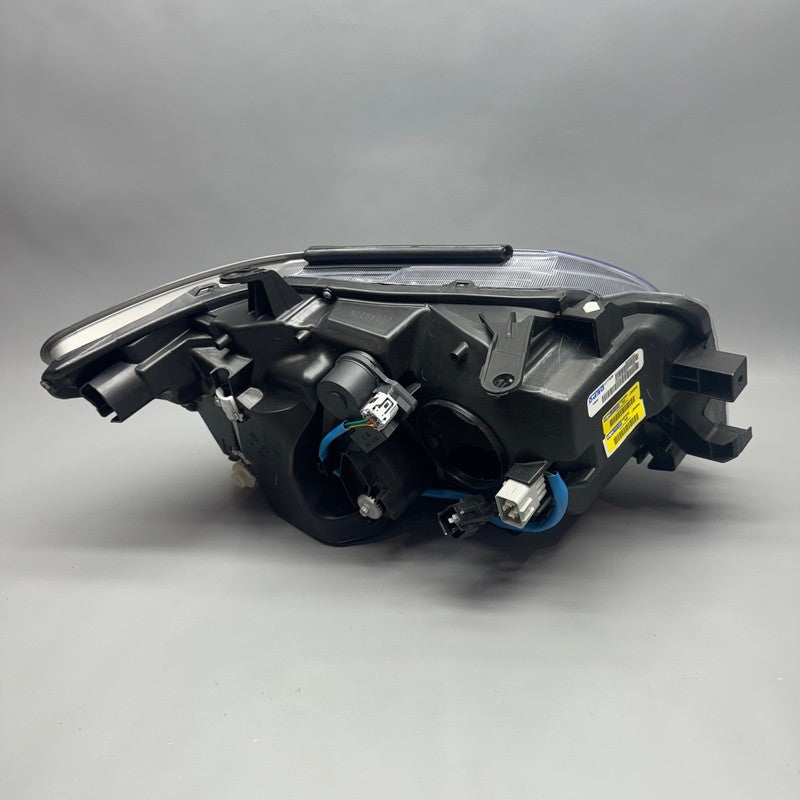 LEXUS GX460 HEADLIGHT LEFT DRIVER 2014 2015 2016 2017 2018 2019 AFTERM