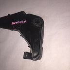 8R0955453B AUDI Q5 WINDSHIELD WASHER RESERVOIR BOTTLE 2009 10 11 12 13 14 15 2016 OEM