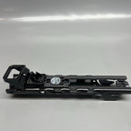 1068130-01-B TESLA MODEL 3 Y 1ST ROW SEAT BELT HEIGHT ADJUSTMENT 2017-2020 2021 2022 2023 OEM