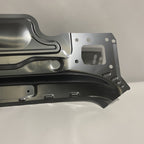 8W5813307B AUDI A4 REAR BODY PANEL APRON S4 2017 2018 2019 8W5813307B OEM