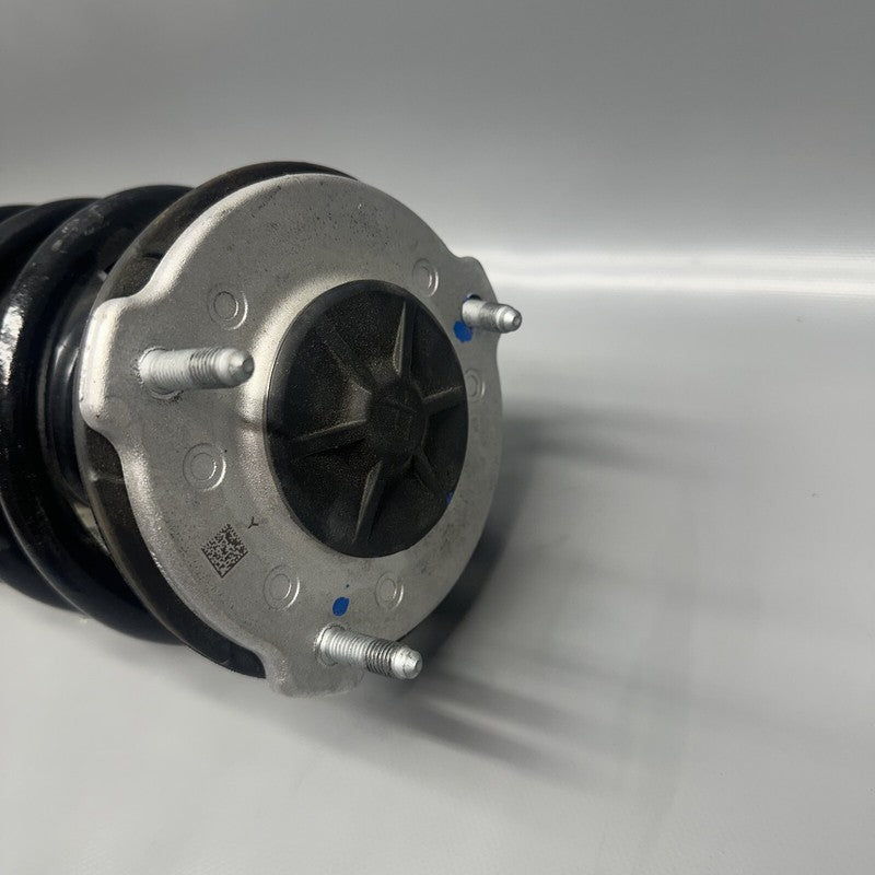 2288362-00-A TESLA MODEL Y SHOCK STRUT LEFT FRONT 2020 2021 2022 2023 2024 OEM 2288362-00-A