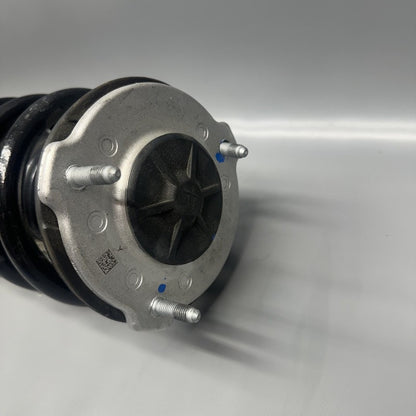 2288362-00-A TESLA MODEL Y SHOCK STRUT LEFT FRONT 2020 2021 2022 2023 2024 OEM 2288362-00-A