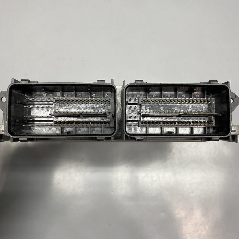 GB5A-12A650-YA FORD EXPLORER ENGINE COMPUTER MODULE 2016 2017 2018 OEM GB5A-12A650-YA