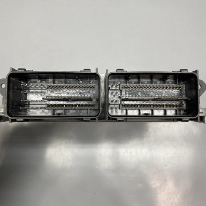 GB5A-12A650-YA FORD EXPLORER ENGINE COMPUTER MODULE 2016 2017 2018 OEM GB5A-12A650-YA