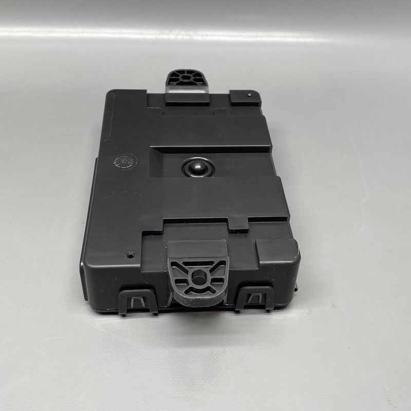 LR071651 /. DPLA-19H440-AF LAND ROVER LR4 CONTROL MODULE 2010 2011 2012 2013 2014 2015 2016 OEM LR071651