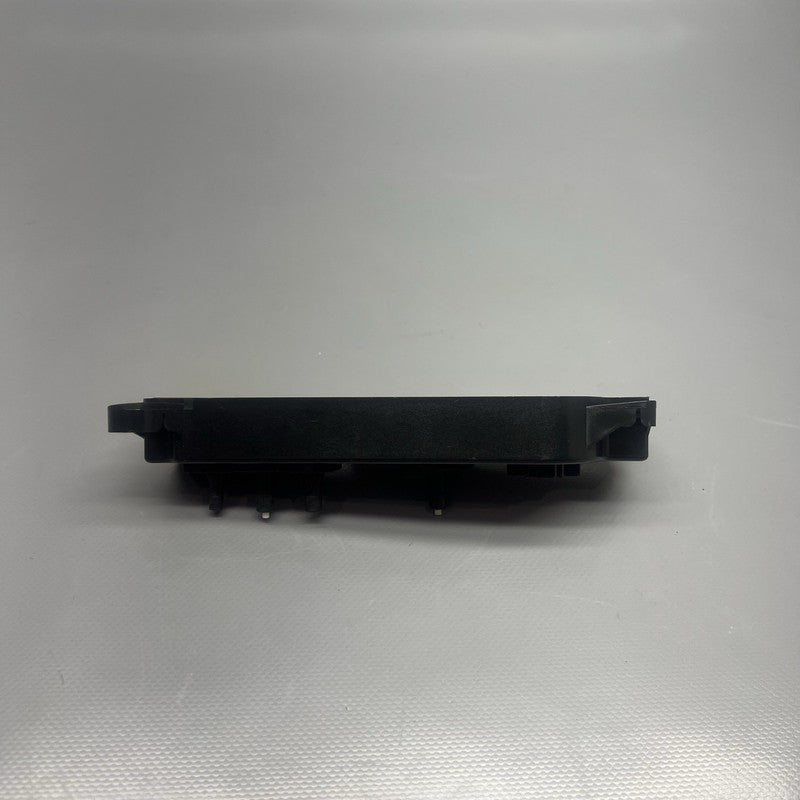 1551855-97-B TESLA MODEL Y SEAT SWITCH RIGHT 2020 2021 2022 2023 OEM 1551855-97-B