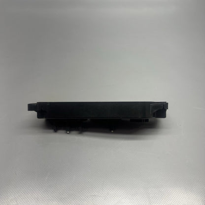 1551855-97-B TESLA MODEL Y SEAT SWITCH RIGHT 2020 2021 2022 2023 OEM 1551855-97-B