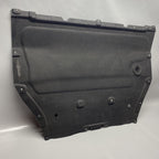 4M0825235A AUDI Q7 UNDER COVER 4M0825235A 2017 2018 2019 2020 OEM