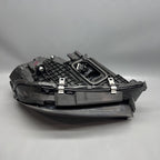 A1679061305 MERCEDES BENZ GLE350 HEADLIGHT LEFT DRIVER GLE450 2020 21 2022 LED A1679061305
