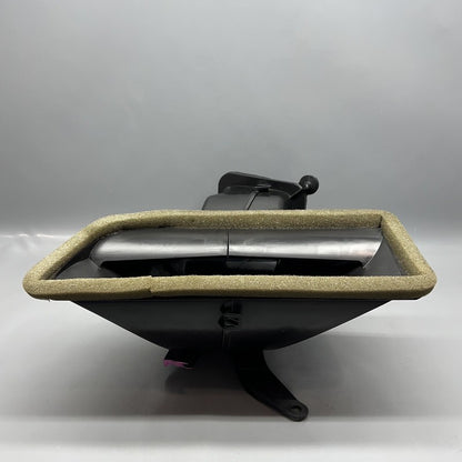 1509536-00-A TESLA MODEL Y AIR INTAKE DUCT 2020 2021 2022 2023 OEM 1509536-00-A